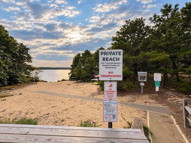 51 Tracy Ln, Brewster, MA 02631