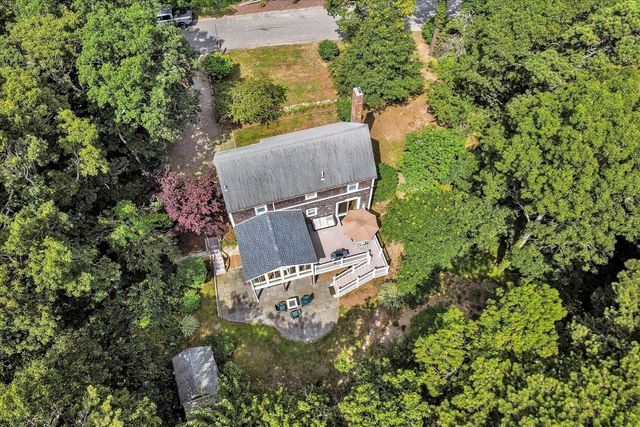 51 Tracy Ln, Brewster, MA 02631