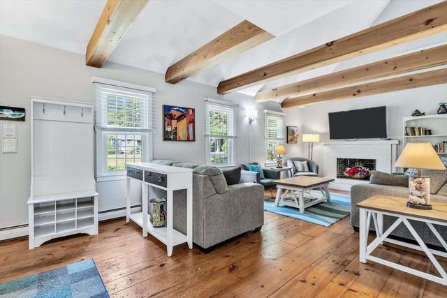 51 Tracy Ln, Brewster, MA 02631
