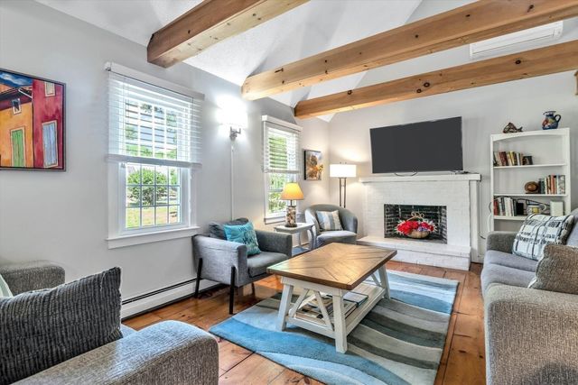 51 Tracy Ln, Brewster, MA 02631
