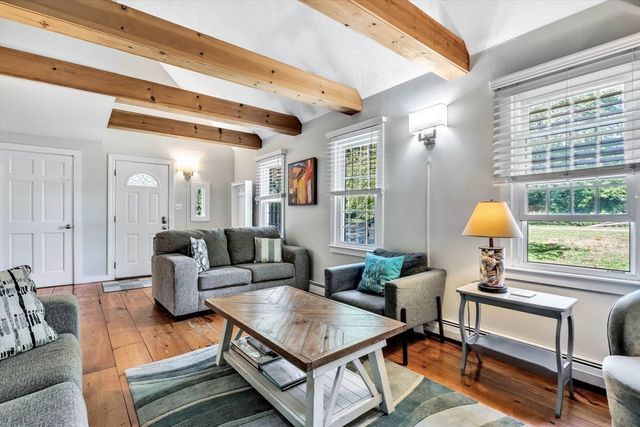 51 Tracy Ln, Brewster, MA 02631