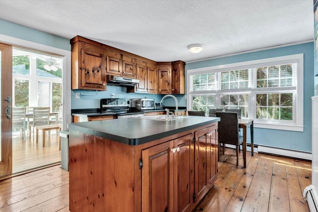 51 Tracy Ln, Brewster, MA 02631
