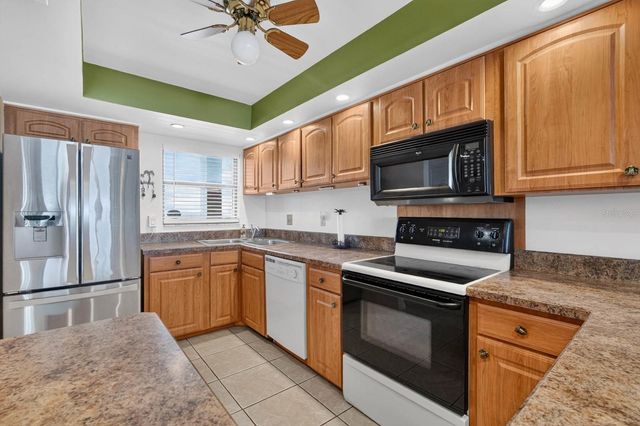4745 S ATLANTIC AVENUE 4050, Ponce Inlet, FL 32127