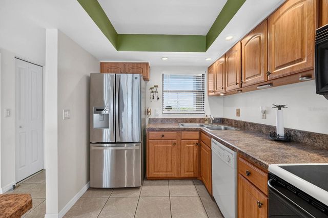 4745 S ATLANTIC AVENUE 4050, Ponce Inlet, FL 32127