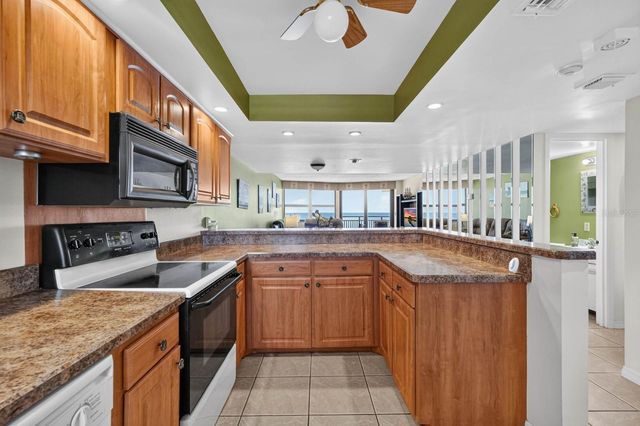4745 S ATLANTIC AVENUE 4050, Ponce Inlet, FL 32127