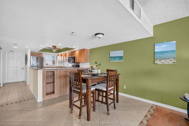 4745 S ATLANTIC AVENUE 4050, Ponce Inlet, FL 32127