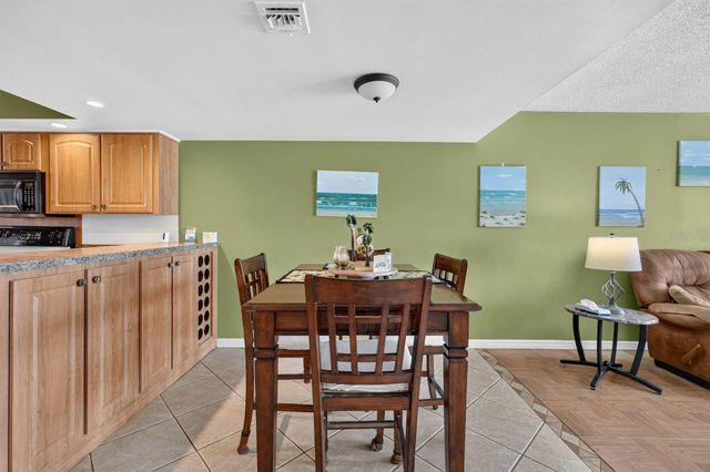 4745 S ATLANTIC AVENUE 4050, Ponce Inlet, FL 32127
