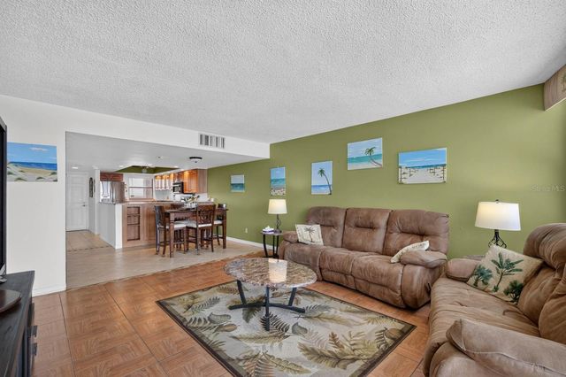 4745 S ATLANTIC AVENUE 4050, Ponce Inlet, FL 32127