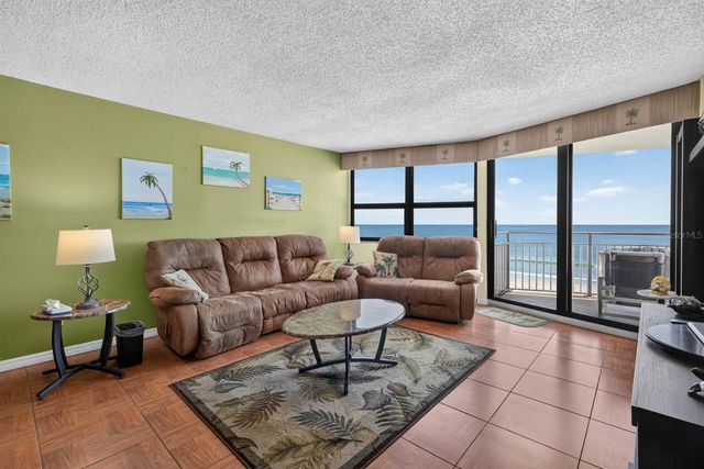 4745 S ATLANTIC AVENUE 4050, Ponce Inlet, FL 32127