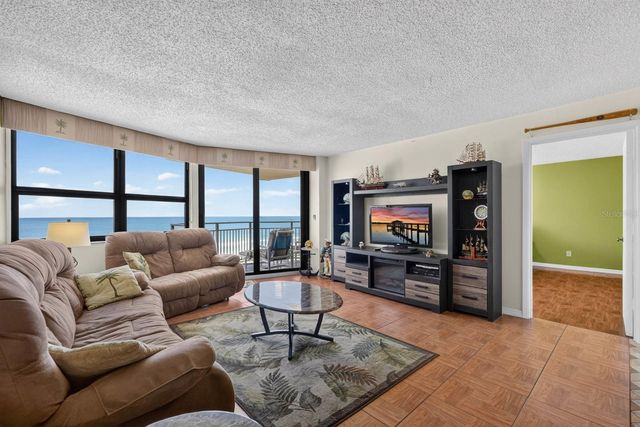 4745 S ATLANTIC AVENUE 4050, Ponce Inlet, FL 32127