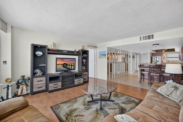 4745 S ATLANTIC AVENUE 4050, Ponce Inlet, FL 32127