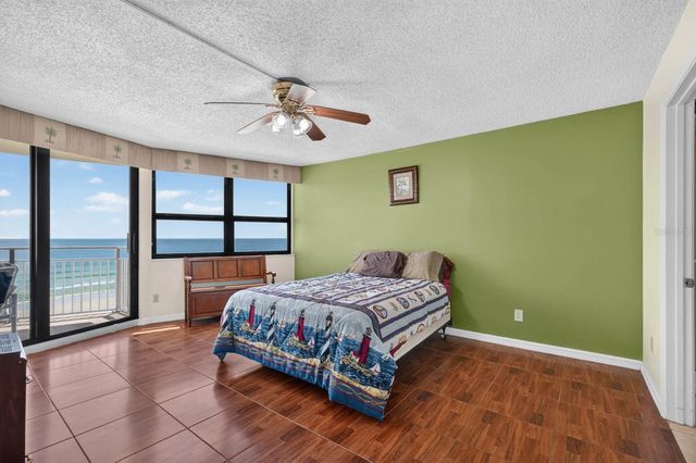 4745 S ATLANTIC AVENUE 4050, Ponce Inlet, FL 32127