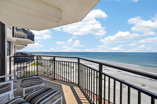 4745 S ATLANTIC AVENUE 4050, Ponce Inlet, FL 32127