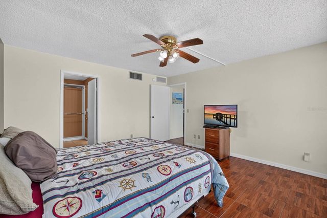 4745 S ATLANTIC AVENUE 4050, Ponce Inlet, FL 32127