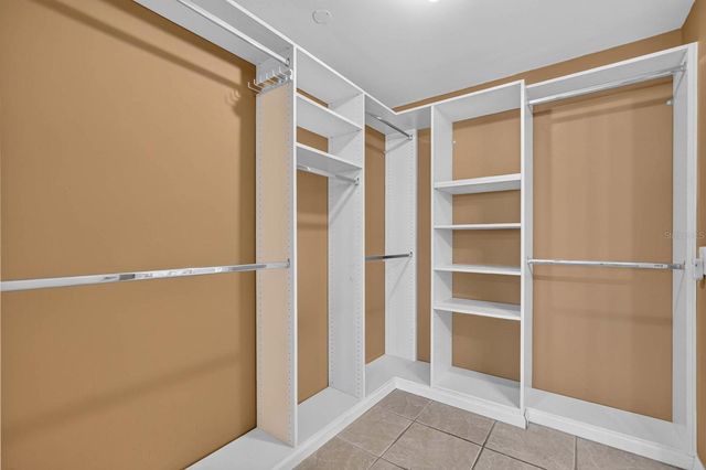 4745 S ATLANTIC AVENUE 4050, Ponce Inlet, FL 32127