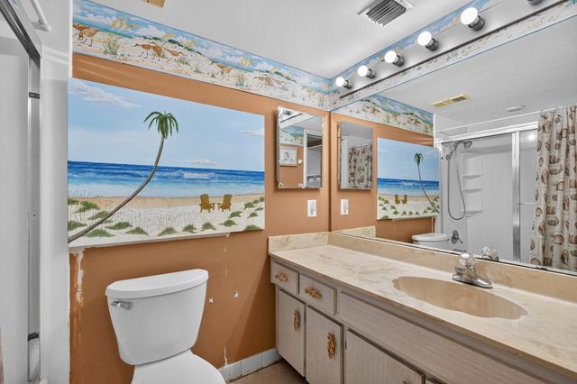 4745 S ATLANTIC AVENUE 4050, Ponce Inlet, FL 32127