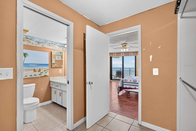 4745 S ATLANTIC AVENUE 4050, Ponce Inlet, FL 32127