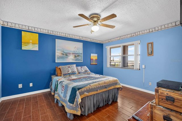 4745 S ATLANTIC AVENUE 4050, Ponce Inlet, FL 32127