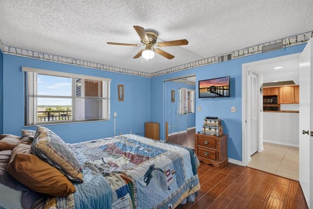 4745 S ATLANTIC AVENUE 4050, Ponce Inlet, FL 32127