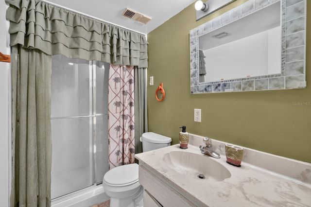 4745 S ATLANTIC AVENUE 4050, Ponce Inlet, FL 32127