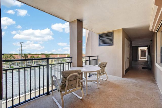 4745 S ATLANTIC AVENUE 4050, Ponce Inlet, FL 32127