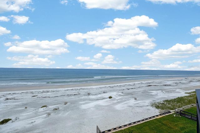 4745 S ATLANTIC AVENUE 4050, Ponce Inlet, FL 32127