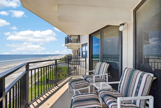4745 S ATLANTIC AVENUE 4050, Ponce Inlet, FL 32127