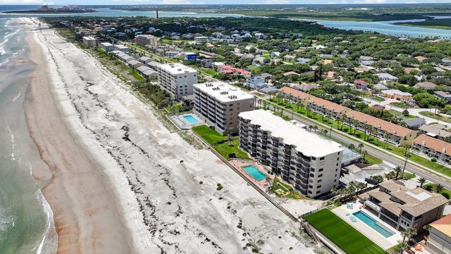 4745 S ATLANTIC AVENUE 4050, Ponce Inlet, FL 32127