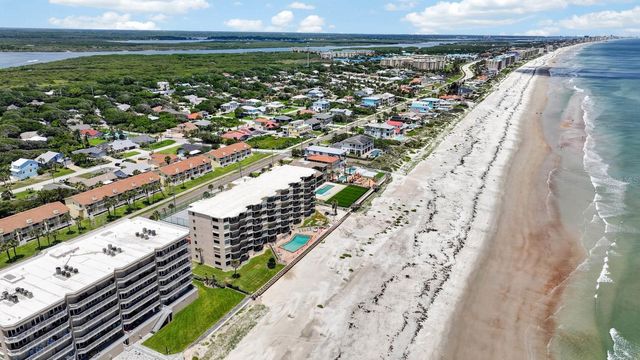 4745 S ATLANTIC AVENUE 4050, Ponce Inlet, FL 32127