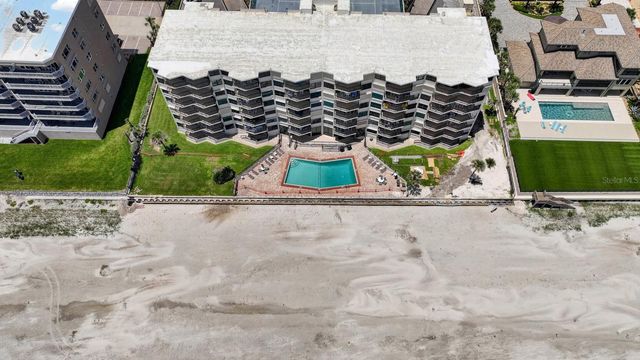 4745 S ATLANTIC AVENUE 4050, Ponce Inlet, FL 32127