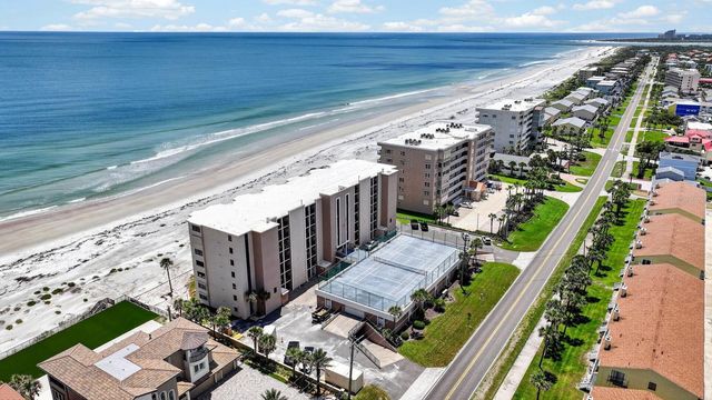 4745 S ATLANTIC AVENUE 4050, Ponce Inlet, FL 32127