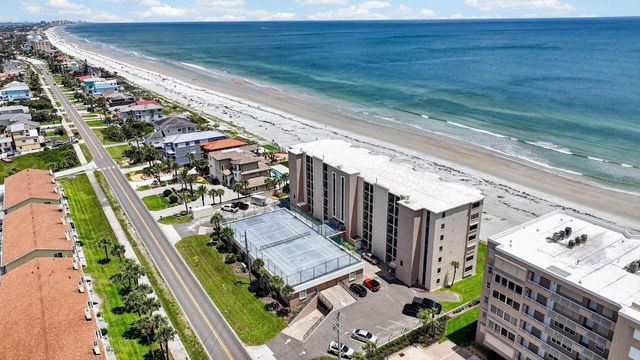 4745 S ATLANTIC AVENUE 4050, Ponce Inlet, FL 32127