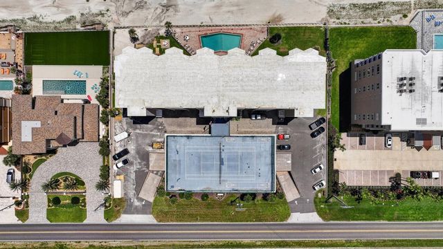 4745 S ATLANTIC AVENUE 4050, Ponce Inlet, FL 32127