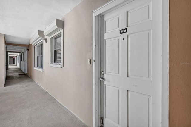 4745 S ATLANTIC AVENUE 4050, Ponce Inlet, FL 32127