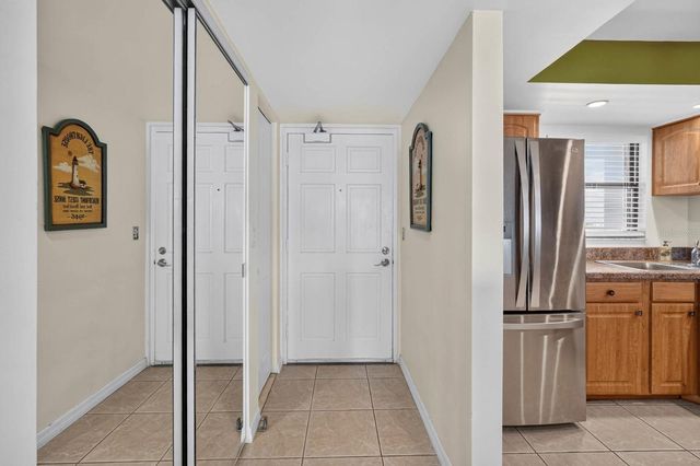 4745 S ATLANTIC AVENUE 4050, Ponce Inlet, FL 32127