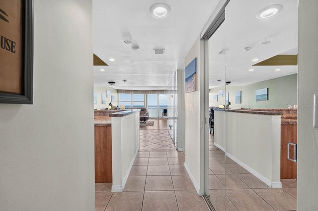4745 S ATLANTIC AVENUE 4050, Ponce Inlet, FL 32127