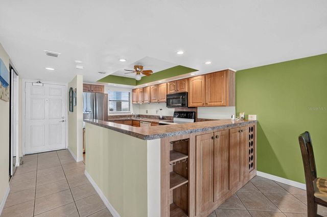 4745 S ATLANTIC AVENUE 4050, Ponce Inlet, FL 32127