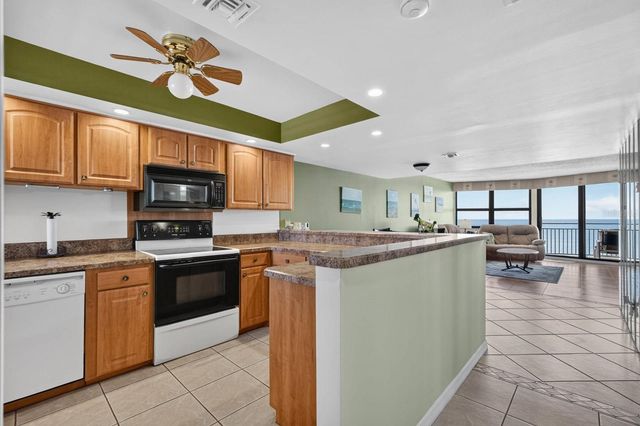 4745 S ATLANTIC AVENUE 4050, Ponce Inlet, FL 32127