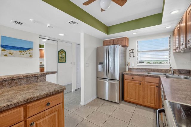 4745 S ATLANTIC AVENUE 4050, Ponce Inlet, FL 32127