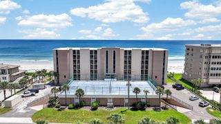 4745 S ATLANTIC AVENUE 4050, Ponce Inlet, FL 32127