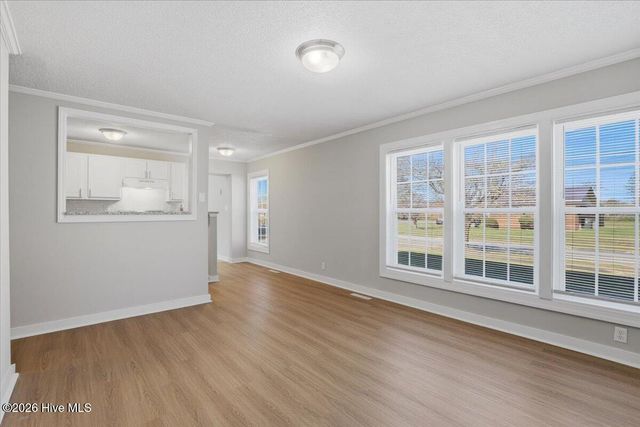 406 Whitfield Drive, Goldsboro, NC 27530