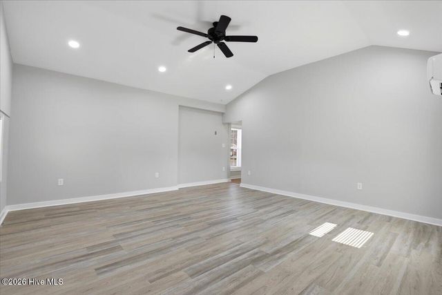 406 Whitfield Drive, Goldsboro, NC 27530