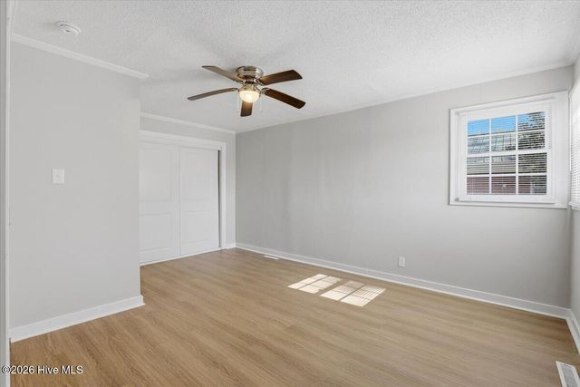 406 Whitfield Drive, Goldsboro, NC 27530