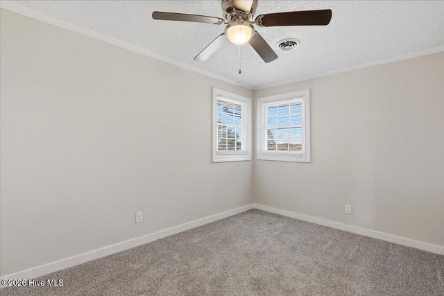 406 Whitfield Drive, Goldsboro, NC 27530