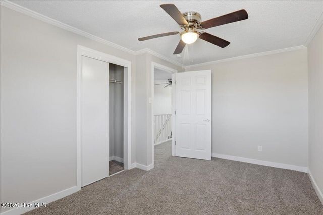 406 Whitfield Drive, Goldsboro, NC 27530