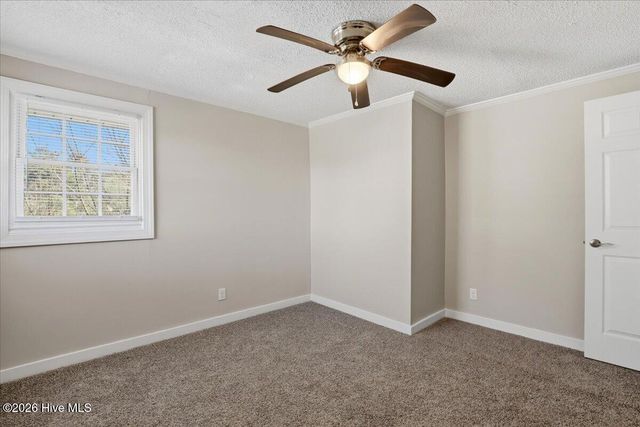 406 Whitfield Drive, Goldsboro, NC 27530