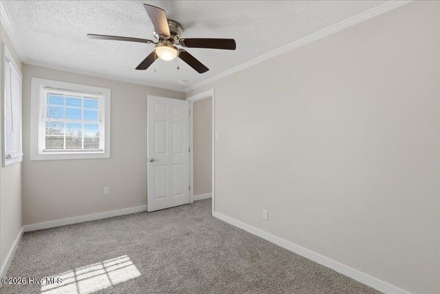 406 Whitfield Drive, Goldsboro, NC 27530