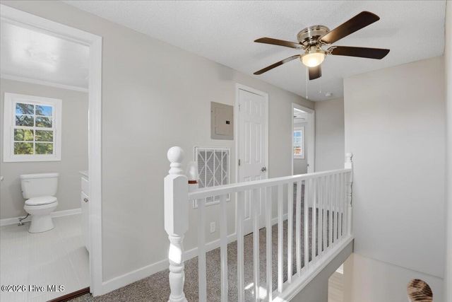 406 Whitfield Drive, Goldsboro, NC 27530