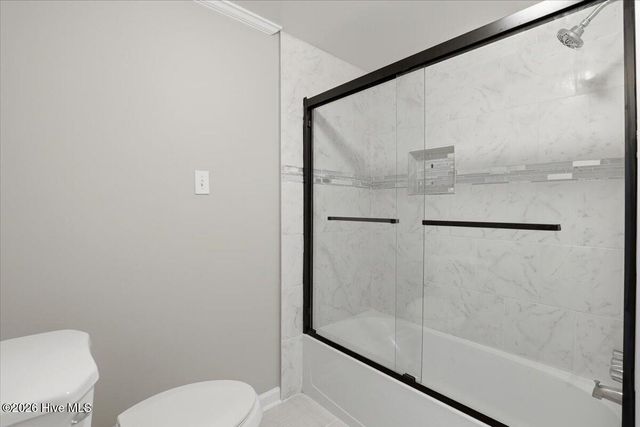 406 Whitfield Drive, Goldsboro, NC 27530