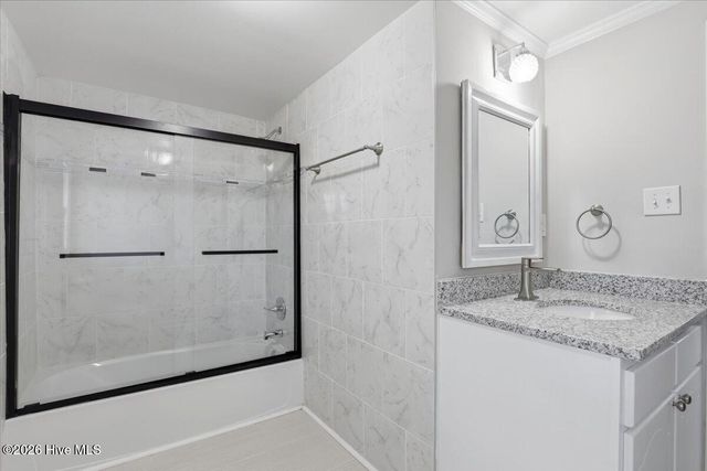 406 Whitfield Drive, Goldsboro, NC 27530